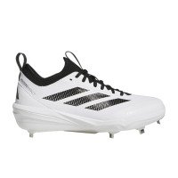 adidas Originals Adizero Impact 2.0 (JH6732)