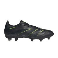 adidas Originals Predator League Soft Ground Boots (JI1130)