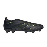 adidas Originals Predator League Laceless Firm/Multi-Ground (JI1166)