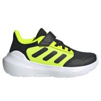 adidas Originals Tensaur Run 2.0 Kids (JR6069)