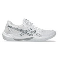 Asics GEL-ROCKET 12 (1072A119101)