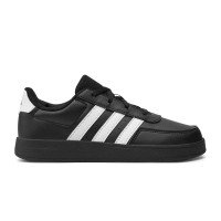 adidas Originals Breaknet Lifestyle Court Lace (HP8961)