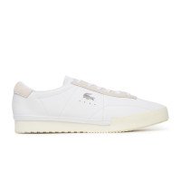 Lacoste Aura (50SMA0154-65T)
