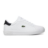 Lacoste Powercourt (49SUJ0001-147)