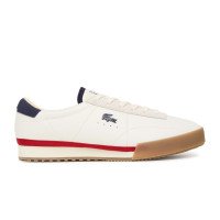 Lacoste Aura (50SMA0161-407)