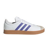 adidas Originals VL Court Base (JI1776)