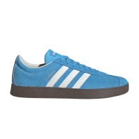 adidas Originals VL Court 2.0 (JI0496)