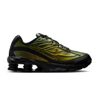 Nike Shox Ride 2 (IH4468-001)