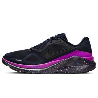 Nike Structure 26 SE (HQ7973-400)