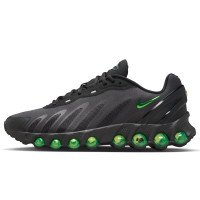 Nike Air Max Dn8 (IH4119-001)