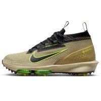 Nike Infinity Tour 2 GORE-TEX (FV4897-300)
