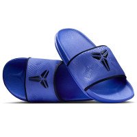 Nike KOBE OFFCOURT SLIDE S (IM1389-500)