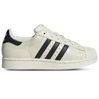 adidas Originals ADIDAS SUPERSTAR II (JS4013)