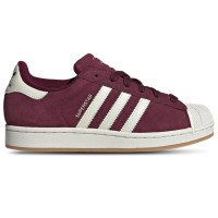 adidas Originals SUPERSTAR SCHUHE (HQ4913)