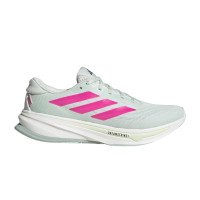 adidas Originals Supernova Rise 2 Laufschuhe (JR4953)