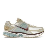 Nike Zoom Vomero 5 SE (IB2987-700)