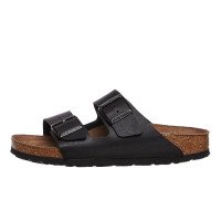 Birkenstock Arizona (551253)