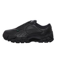 Puma X SKEPTA Skope BTS (404355-01)