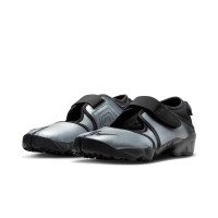 Nike WMNS AIR RIFT LTR (IH3656-095)