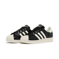 adidas Originals ADIDAS SUPERSTAR II (JS4014)