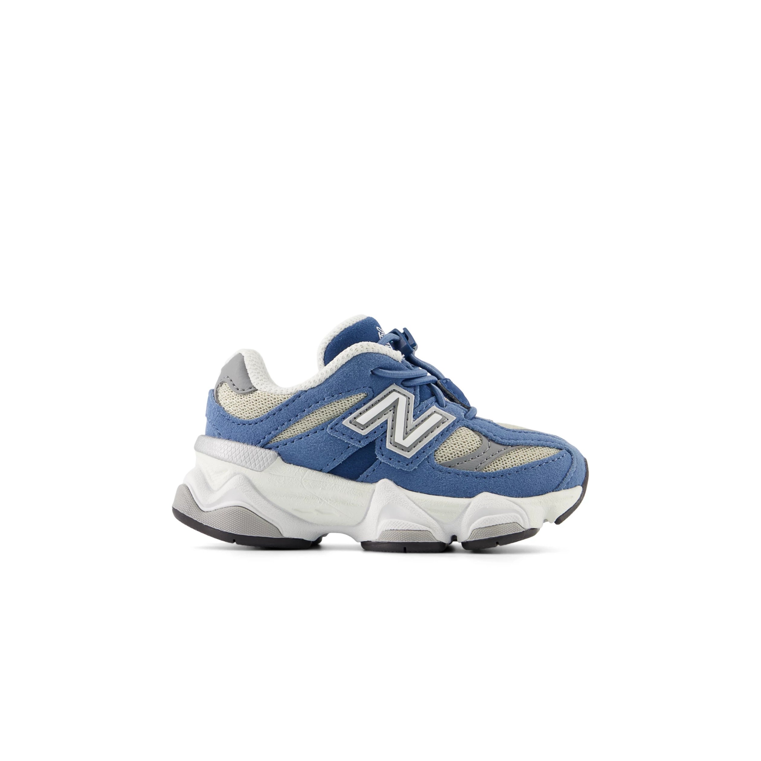 New Balance 9060 LACE (IV9060CC)