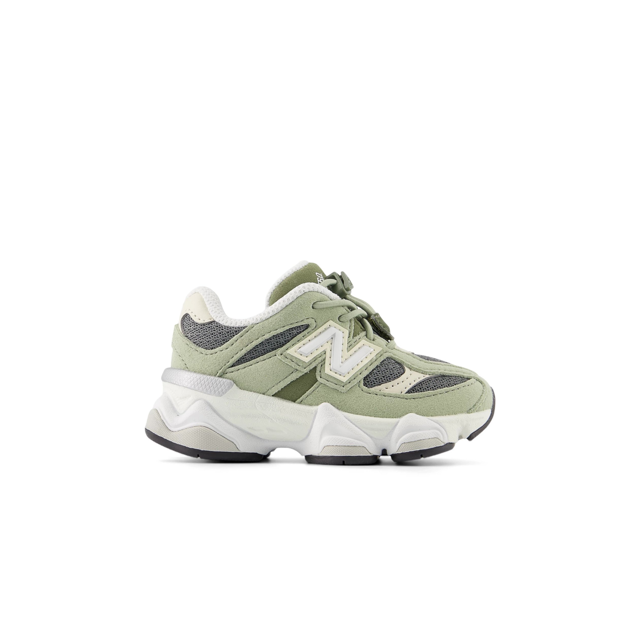 New Balance 9060 LACE (IV9060CD)