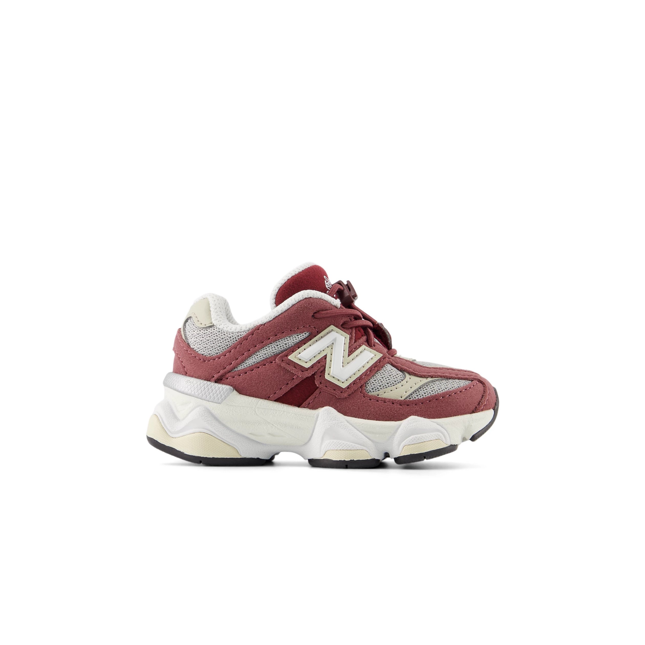 New Balance 9060 LACE (IV9060CT)