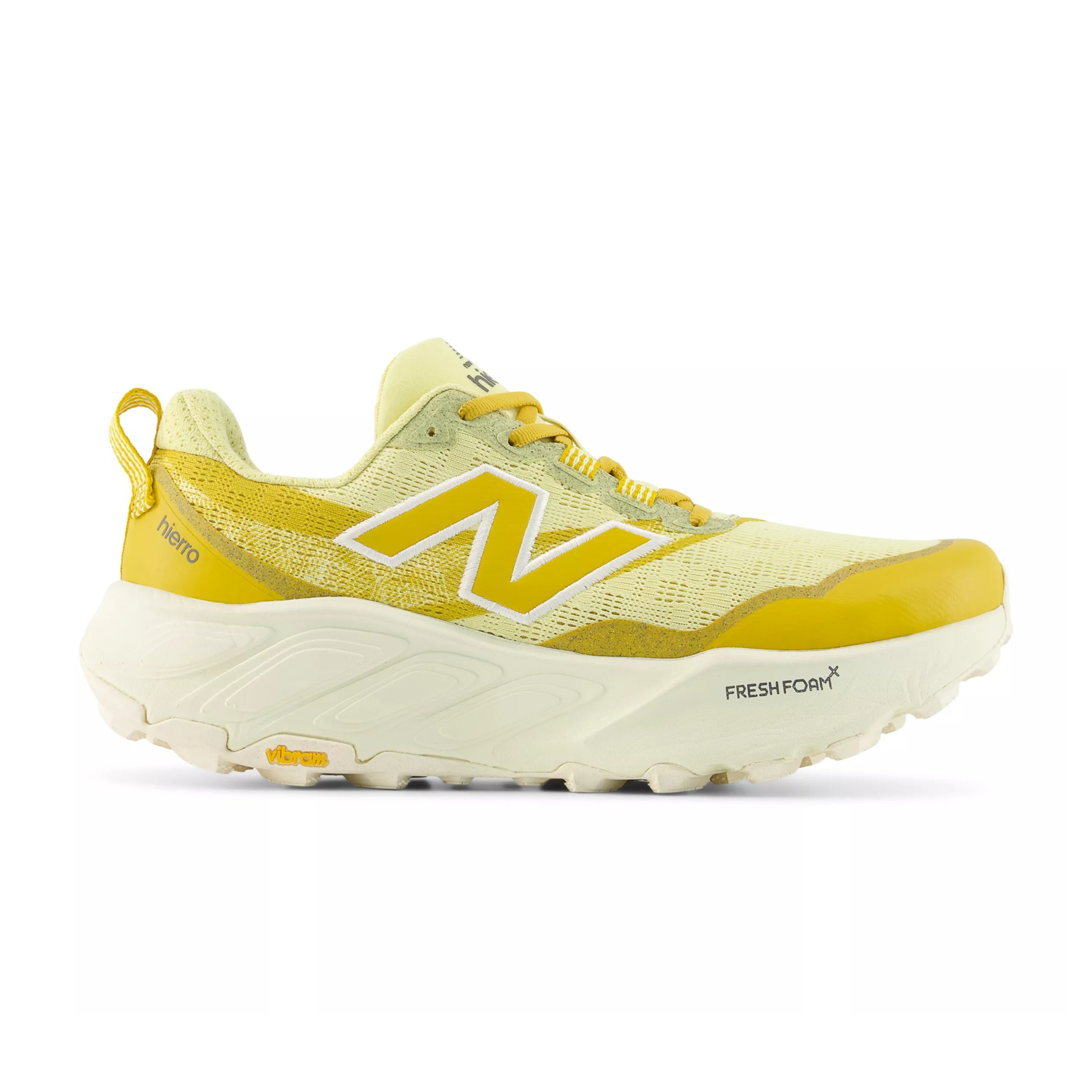 New Balance Fresh Foam X Hierro v9 (MTHIERW9)