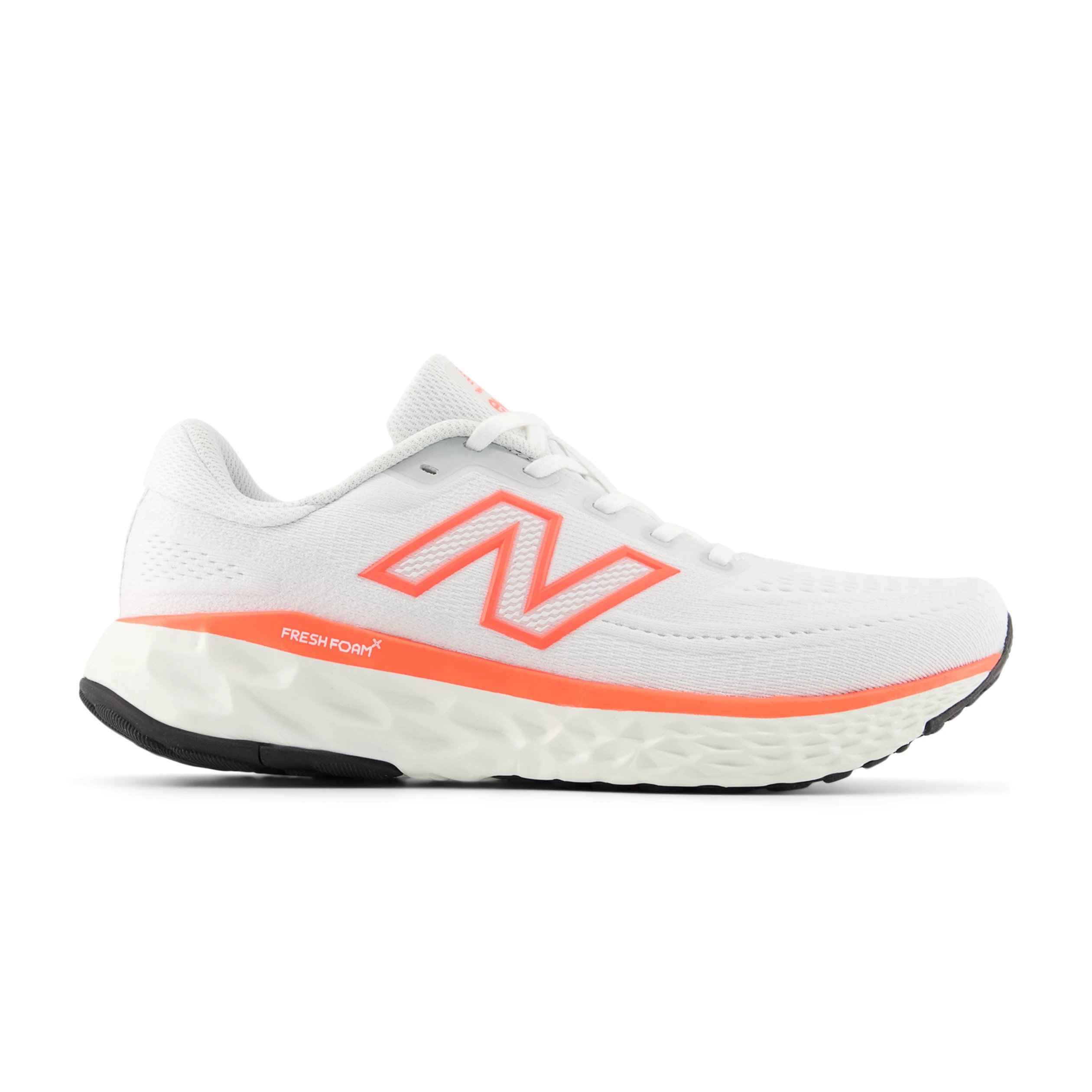 New Balance Fresh Foam X EVOZ v4 (WEVOZRU4)