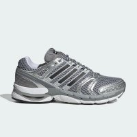 adidas Originals Adistar Control 5 Schuhe (JQ4165)