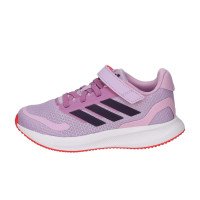 adidas Originals Runfalcon 5 Kids (JQ5609)
