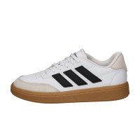 adidas Originals Courtblock (JH8563)