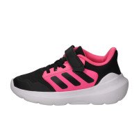 adidas Originals Tensaur Run 2.0 Kids (JR6071)