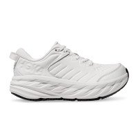 HOKA ONE ONE Bondi SR (1110521-FTFR)