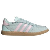 adidas Originals Breaknet Sleek (JR0688)