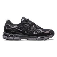 Asics Gel-NYC (1201A789020)
