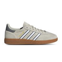 adidas Originals Handball Spezial - Alumina (JH5441)