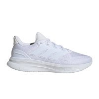 adidas Originals Ultrarun 5 (IH2639)