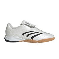 adidas Originals Predator Sala (JQ3915)