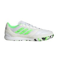 adidas Originals Top Sala Competition 2 IN (JH6294)