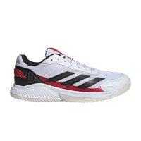 adidas Originals Courtquick Padel (IE3925)