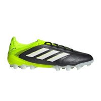 adidas Originals Copa Pure 3 League 2G/3G Kunstrasen Fußballschuhe (JR2864)