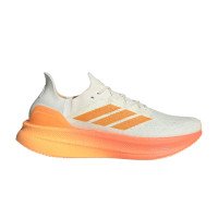 adidas Originals Ultraboost 5 Strung Schuhe (JH8188)