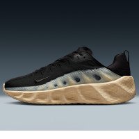 Nike Ava Rover (DX4215-003)