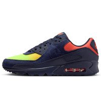 Nike Air Max 90 (DM0029-700)
