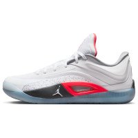 Nike Zion 4 (FB1802-103)