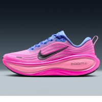 Nike Vomero Plus (HV8154-400)