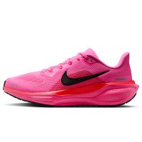 Nike Pegasus 41 (FD2723-605)