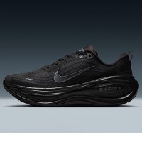 Nike Vomero Plus (HV8150-003)