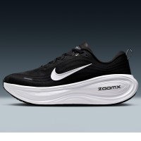 Nike Vomero Plus (HV8150-002)